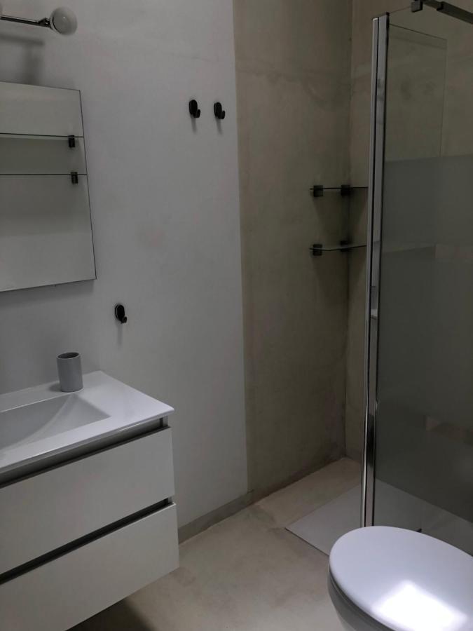 5 Apartament Corralejo