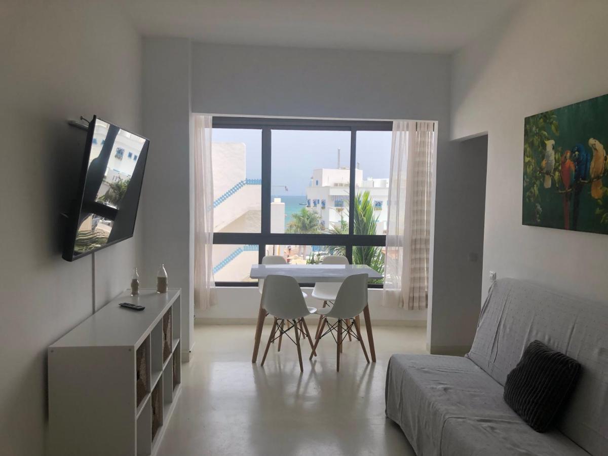 5 Apartament *