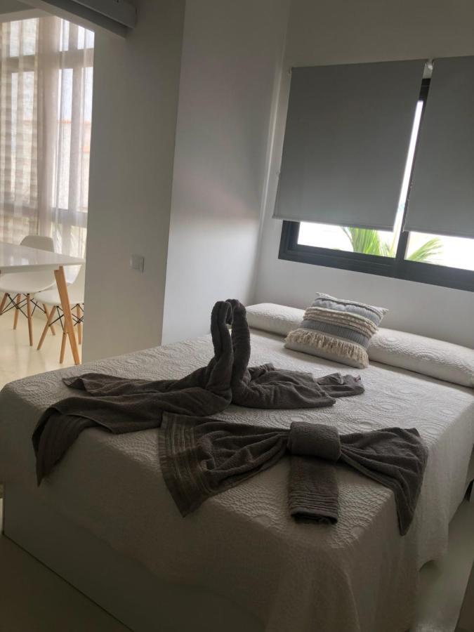 5 Apartament *