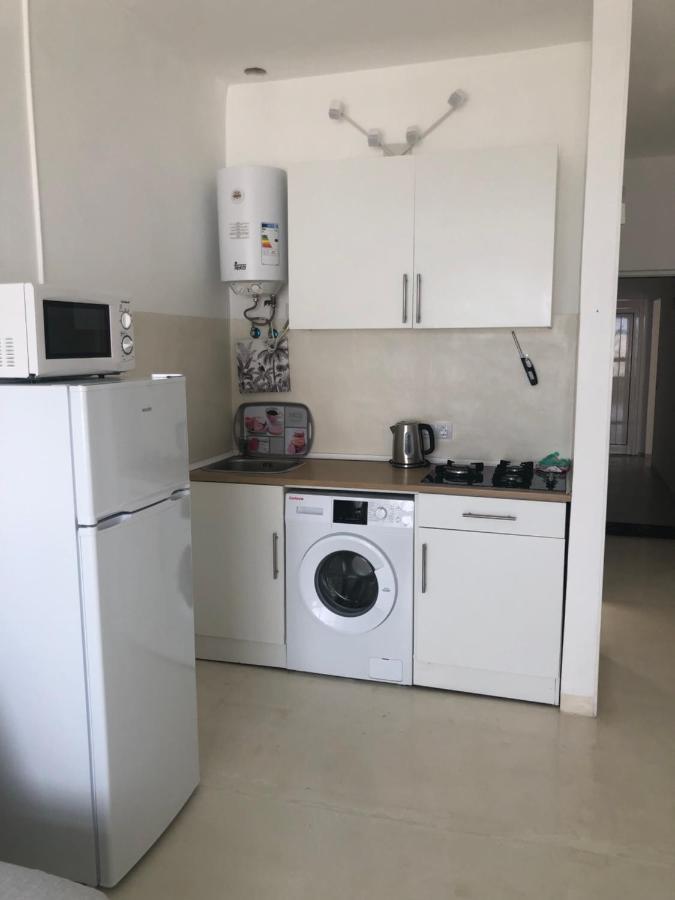 Apartament 5 *
