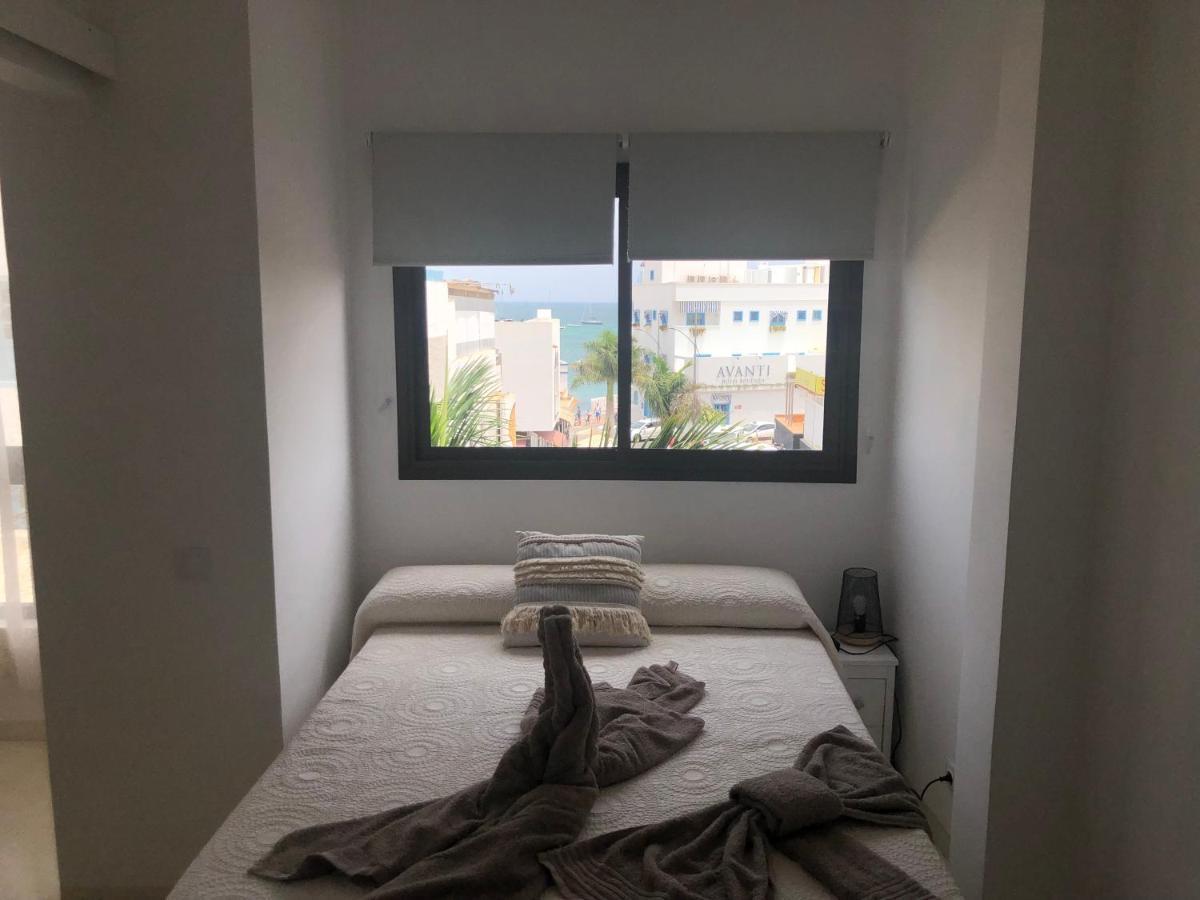 Apartament 5