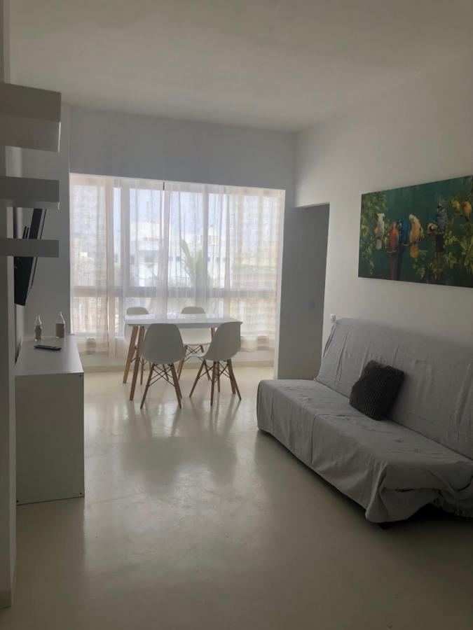 Apartament 5 *
